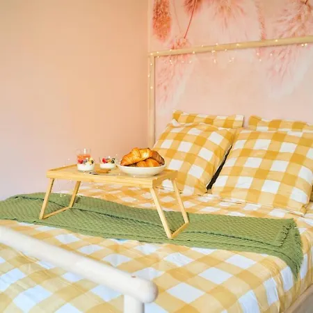 Buranoroom Jacuzzi Haut De Gamme Parkingfree Mulhouse Exterior photo