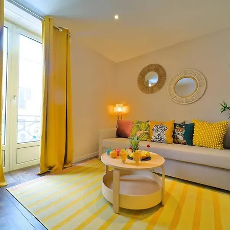 Buranoroom Jacuzzi Haut De Gamme Parkingfree Mulhouse Exterior photo