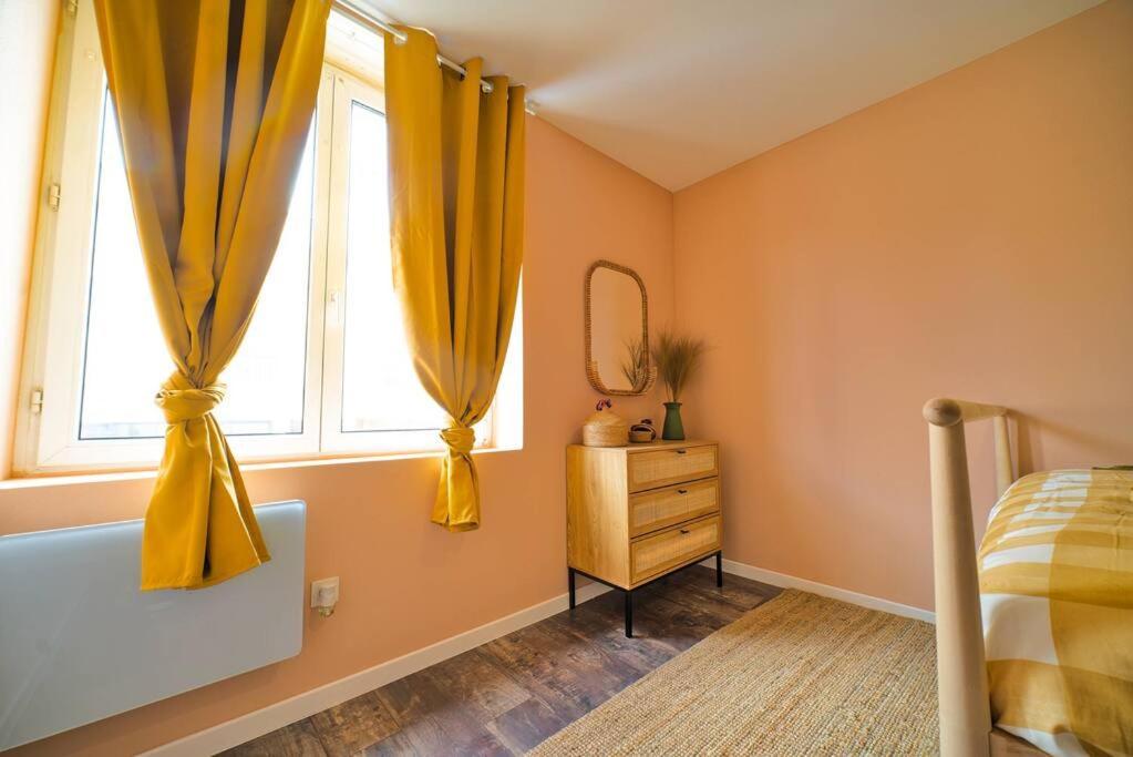 Buranoroom Jacuzzi De Gamme Parkingfree
