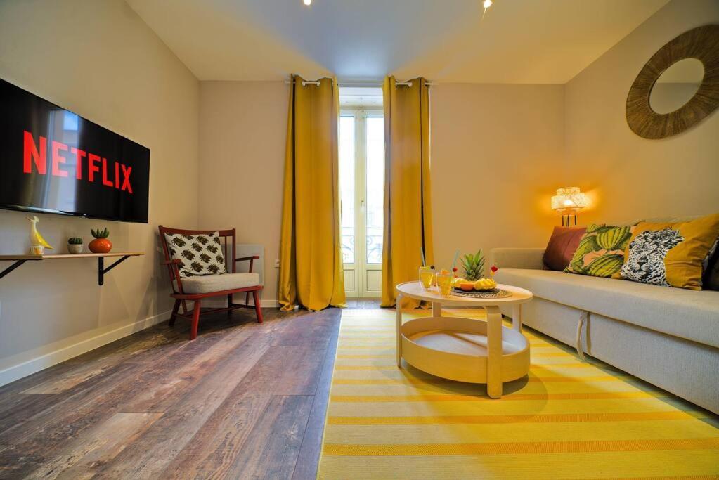 Buranoroom Jacuzzi De Gamme Parkingfree